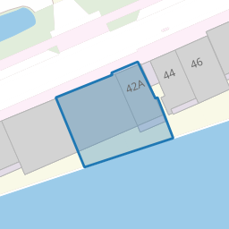 Perceel KDK02-A-1783