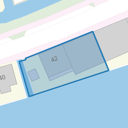 Perceel KDK02-A-1784