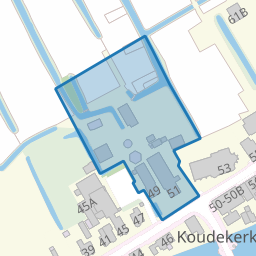 Perceel KDK02-A-1786