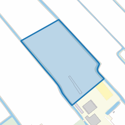 Perceel KDK02-A-1788