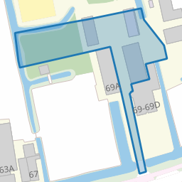 Perceel KDK02-A-1789