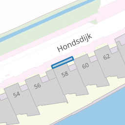 Perceel KDK02-A-1793