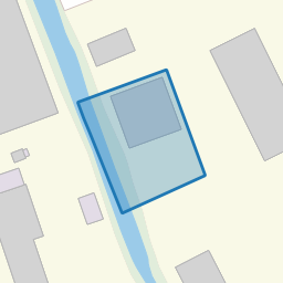 Perceel KDK02-A-1794