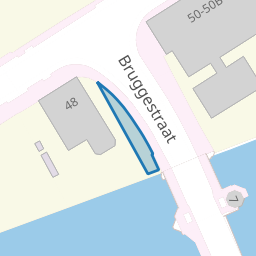 Perceel KDK02-A-1797