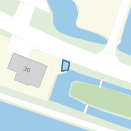 Perceel KDK02-A-1799