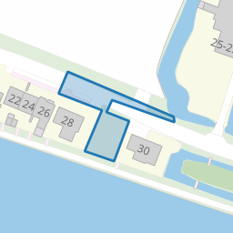 Perceel KDK02-A-1800