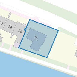 Perceel KDK02-A-1801