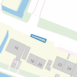 Perceel KDK02-A-1803