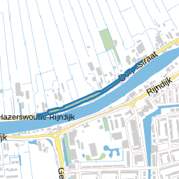 Perceel KDK02-A-1804