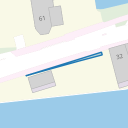 Perceel KDK02-A-1805