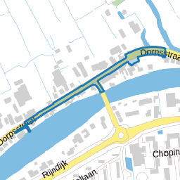 Perceel KDK02-A-1806