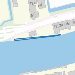 Perceel KDK02-A-1809