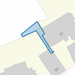 Perceel KDK02-A-1811