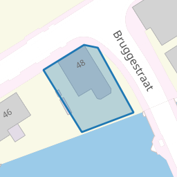 Perceel KDK02-A-1814