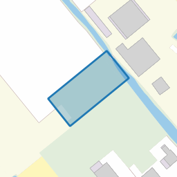 Perceel KDK02-A-1820