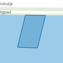 Perceel KDK02-A-1821