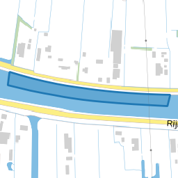 Perceel KDK02-A-1823