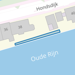 Perceel KDK02-A-1829