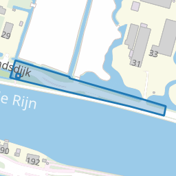 Perceel KDK02-A-1832