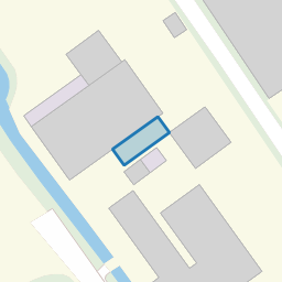 Perceel KDK02-A-1834