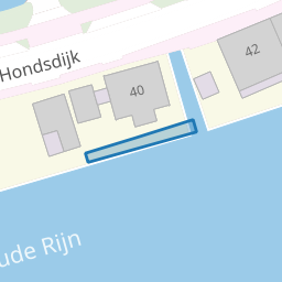 Perceel KDK02-A-1840