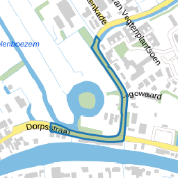 Perceel KDK02-A-1841