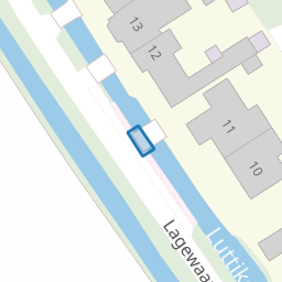 Perceel KDK02-A-1842