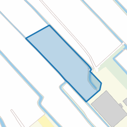 Perceel KDK02-A-1845