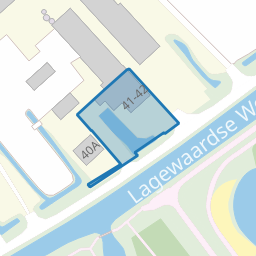 Perceel KDK02-A-1847