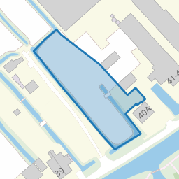 Perceel KDK02-A-1849