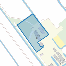 Perceel KDK02-A-1857