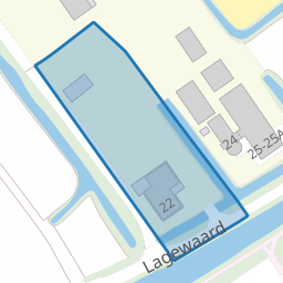 Perceel KDK02-A-1859