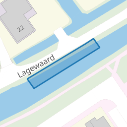 Perceel KDK02-A-1860