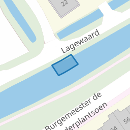 Perceel KDK02-A-1861