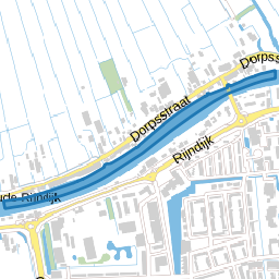 Perceel KDK02-A-1862