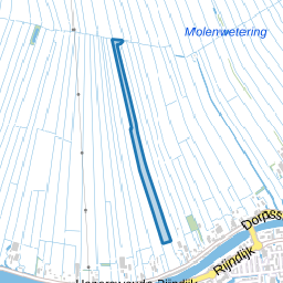 Perceel KDK02-A-1865