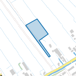 Perceel KDK02-A-1867