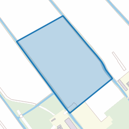 Perceel KDK02-A-1868