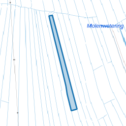 Perceel KDK02-A-1871