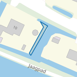 Perceel KDK02-A-1873