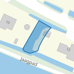 Perceel KDK02-A-1874