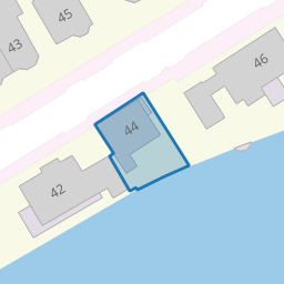 Perceel KDK02-A-1875