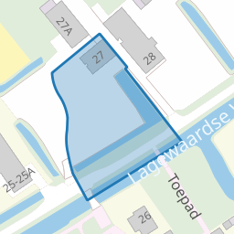 Perceel KDK02-A-1876