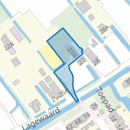 Perceel KDK02-A-1877