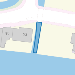 Perceel KDK02-B-1197