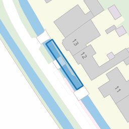 Perceel KDK02-B-1510