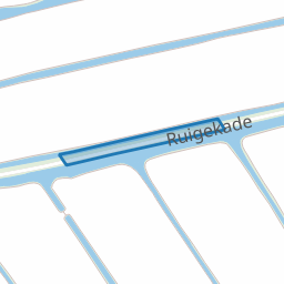 Perceel KDK02-B-1716