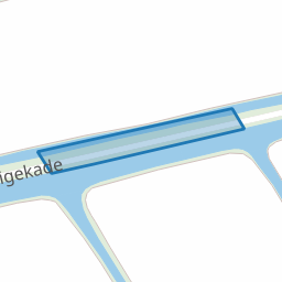 Perceel KDK02-B-1717