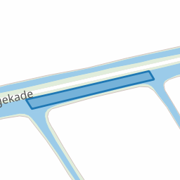 Perceel KDK02-B-1718