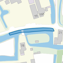 Perceel KDK02-B-1725